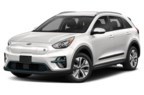 2020 Kia Niro EV 4dr FWD Sport Utility_101